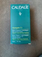 Caudalie Paris vinerfetic c+ Serum anti Müdigkeit neu Kreis Pinneberg - Pinneberg Vorschau