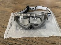 Airsoftbrille Schutzbrille Taktischebrille Gotcha Brandenburg - Wustermark Vorschau