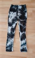 Vintage Boho Hippie Goa Batik Leggings Leggins Hose Skinny M 90er Bielefeld - Bielefeld (Innenstadt) Vorschau