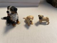 3 Original Schleich Tiere Nordrhein-Westfalen - Schwelm Vorschau