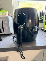 Airfryer silvercrest Nordrhein-Westfalen - Hürth Vorschau