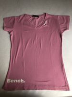 Bench Shirt Gr. S ungetragen Königs Wusterhausen - Wildau Vorschau