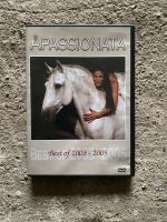Apassionata DVD Baden-Württemberg - Ötisheim Vorschau
