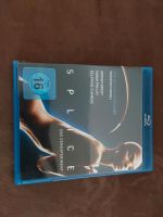 Blu-ray Disc Bayern - Breitenbrunn i.d. Oberpfalz Vorschau