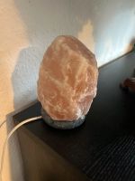 Salzkristalllampe Niedersachsen - Harsefeld Vorschau