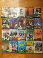 verschiedene DVD, komplette Sammlung Baden-Württemberg - Ravensburg Vorschau
