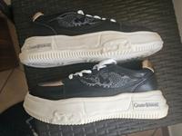 Original GOT Schuhe Bayern - Alzenau Vorschau