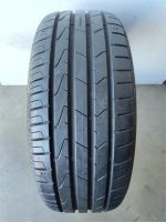 1 x Hankook Ventus Prime 3 K125 205/55 R16 94V SOMMER 7,2mm Nordrhein-Westfalen - Kall Vorschau