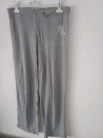 Damen Sport Hose infinity Nordrhein-Westfalen - Spenge Vorschau