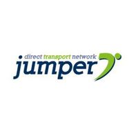 Mini-/Teilzeitjob: Auslieferungsfahrer (M/W/D) im Raum Wuppertal Nordrhein-Westfalen - Solingen Vorschau