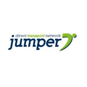 Mini-/Teilzeitjob: Auslieferungsfahrer (M/W/D) im Raum Wuppertal in Solingen