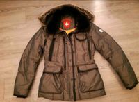 Damen/Mädchen Wellensteyn Winterjacke Bochum - Bochum-Mitte Vorschau