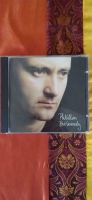 Phil Collins - CD Bayern - Moosburg a.d. Isar Vorschau