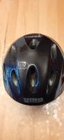 Giro Skihelm Fuse Gr. XL Nordrhein-Westfalen - Oberhausen Vorschau