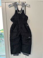 Peak Mountain Kids Skihose Latzhose Schneehose 3 Jahre Gr. 92 98 Hamburg-Nord - Hamburg Langenhorn Vorschau