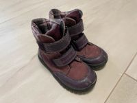 Kinderschuhe Stiefel gr.25 mädchen Baden-Württemberg - Rust Vorschau