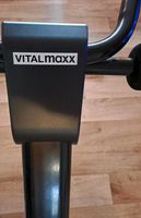 Vital Maxx Bauchmuskelntrainer Essen - Essen-Stadtmitte Vorschau