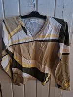 Tom Tailor Shirt langarm Bayern - Schliersee Vorschau