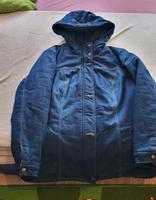 Winterjacke *John Baner* Dresden - Briesnitz Vorschau