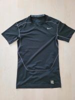 Nike Pro Dri-Fit Compression Gr L T-Shirt Undershirt Sport Niedersachsen - Aerzen Vorschau