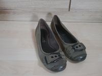 Schöne Ballerina, Tamaris, 39 Berlin - Pankow Vorschau