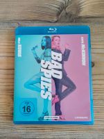 Blu-ray DVD Bad Spies Ludwigslust - Landkreis - Neustadt-Glewe Vorschau