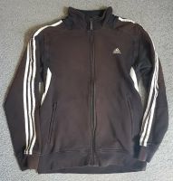 Adidas Trainingsjacke Gr. L Lichtentanne - Schönfels Gem Lichtentanne Vorschau