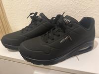 Skechers in Größe 41 Essen - Essen-Stadtmitte Vorschau