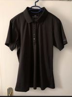 Damen Kathmandu Polo Shirt/Sport Shirt/Oberteil in Gr 12 (L) Hamburg-Mitte - Hamburg Hamm Vorschau