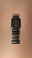 RADO Jubile Swiss Vintage Uhr Armbanduhr Hessen - Dietzenbach Vorschau