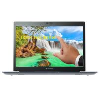 Toshiba Dynabook Tecra X40-E Corei5 8Cen Touchscreen|AT-6179 Nordrhein-Westfalen - Mönchengladbach Vorschau