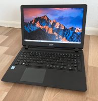 Acer Aspire ES 15 neue SSD + Office Baden-Württemberg - Müllheim Vorschau