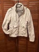 Tom Taylor Jacke Damen S Bayern - Großostheim Vorschau