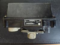 ddr druckschalter dv20 Sachsen - Borna Vorschau