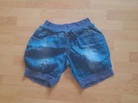 Damen Jeans Shorts Gr.XXL Hessen - Breidenbach (bei Biedenkopf) Vorschau