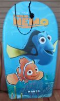 großes Kinder Schwimmbrett Disney Findet Nemo blau 83 x 45 cm Bayern - Lohr (Main) Vorschau