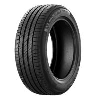 Sommerreifen 205/60 R 16 92H Hessen - Hasselroth Vorschau