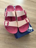 Birkenstock Schuhe Damen NEU Hessen - Kassel Vorschau