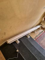 Treppenlift neu ungebraucht Nordrhein-Westfalen - Anröchte Vorschau