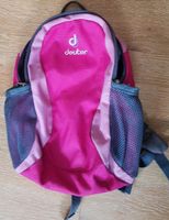 Kinderrucksack, Deuter Altona - Hamburg Rissen Vorschau