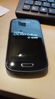 Samsung Galaxy S3 mini Dortmund - Hörde Vorschau