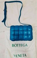 Damen Handtasche Bottega Veneta Cassette Padded, wie NEU Frankfurt am Main - Fechenheim Vorschau