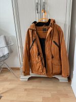 Herren Winterjacke Aachen - Aachen-Soers Vorschau