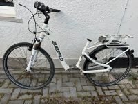 Zeno R8  E bike 28 Zoll Köln - Porz Vorschau