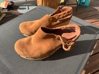 UGG Clogs Mules Nordrhein-Westfalen - Lohmar Vorschau