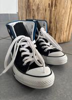 Converse in Größe 37,5 Saarland - Freisen Vorschau