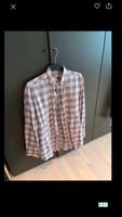Burberry Hemd Größe 43 Aachen - Aachen-Mitte Vorschau