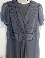 Sheego Abendkleid   Gr.46 WIE NEU❣️ Nordrhein-Westfalen - Herford Vorschau