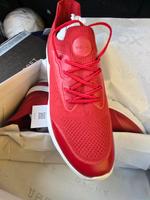 Laufschuhe Herren  Geox Rot Berlin - Steglitz Vorschau