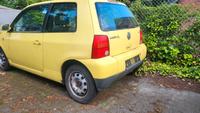 VW lupo Rückleuchten links rechts Bremen - Oberneuland Vorschau